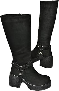 FoxShoes