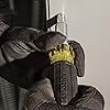 Product Photo 10