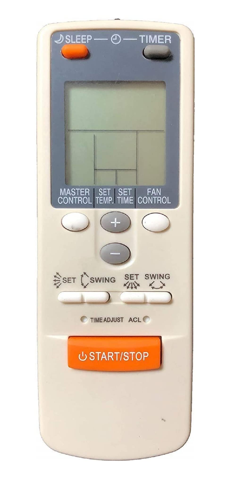 VMPS | 1 Year Warranty AC Remote Compatible for O General AC Remote (Send me Your Old Remote Photo Whatsup 9953622606 for Verification & Ask Order Link) (Remote NO 8) (B0B9X25DRT) Amazon Price History, Amazon Price Tracker