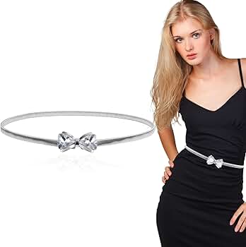 Melt the lady swirl belt tops★新品未使用★希少 2025年最新】swirl belt topsの人気アイテム - メルカリ