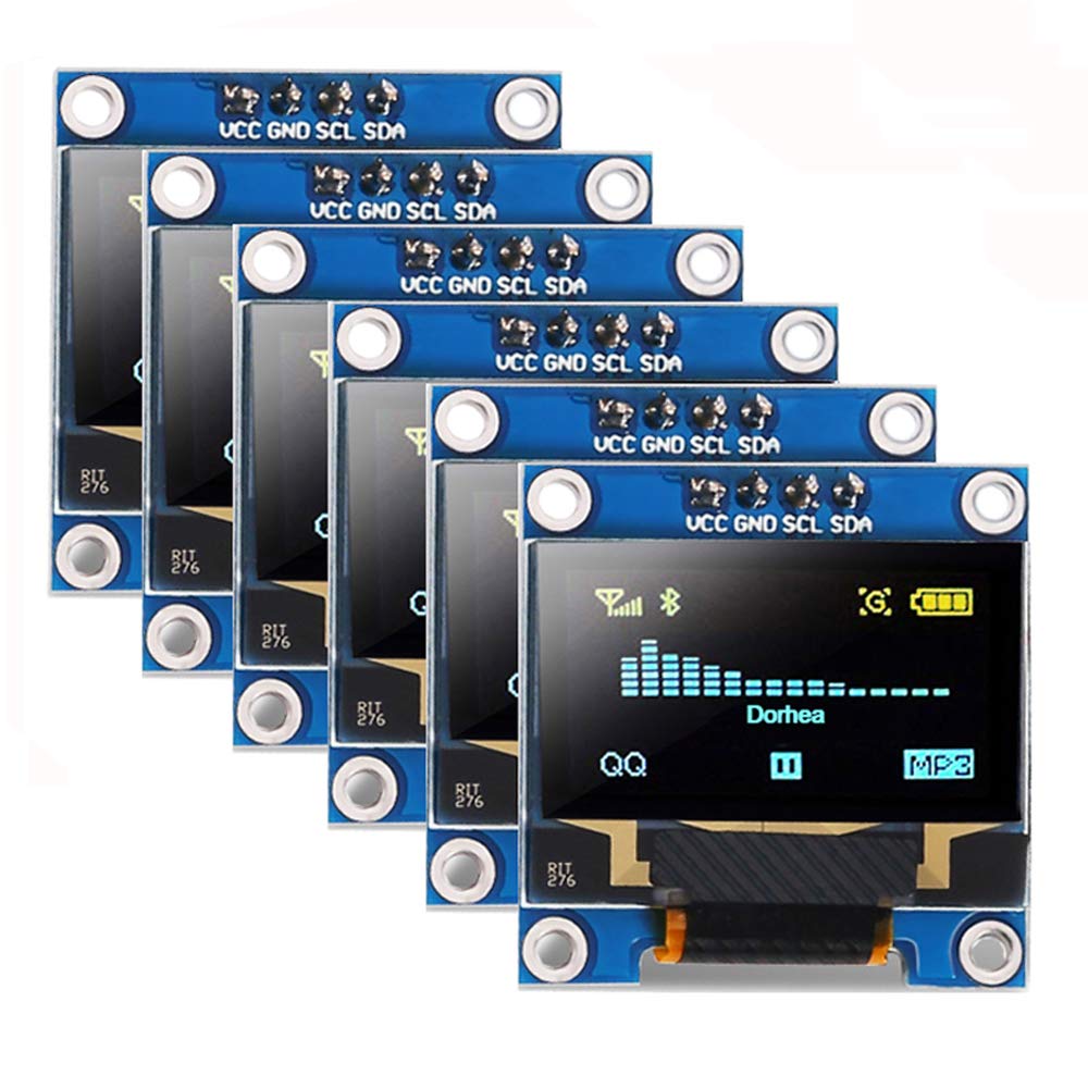 Computadoras de Placa Reducida