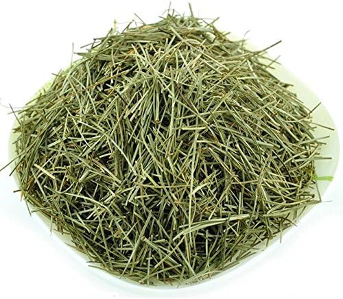 Authentic Mason Pine Pine Needles Tea, Herbal Tea 200g