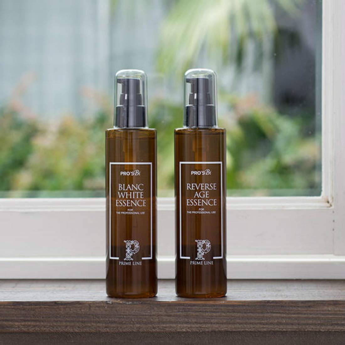 Gesichtserz Skin Serum für die Elektroporation Anti Aging High Hydrating und Feuchtigkeit 200 ML Elitzia ETMS65