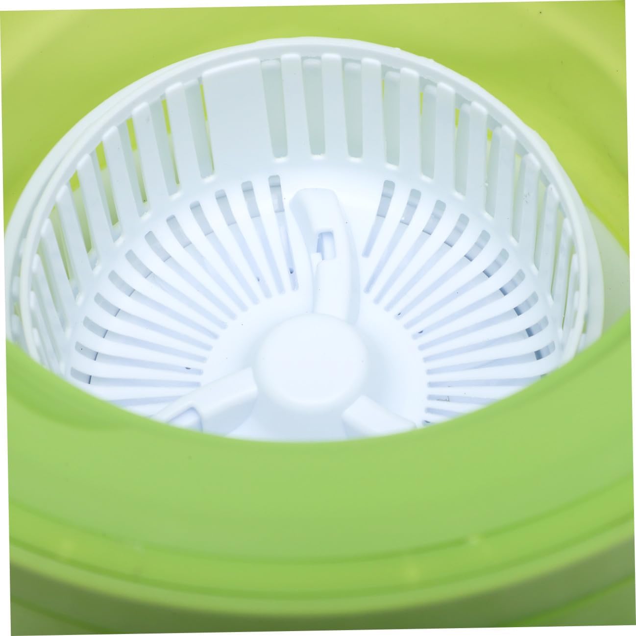 Portable Clothes Washer Compact Folding Washing Machine for Travel Dorm Apartment Camping with High-speed Rotation and Sturdy Design US Plug Easy Stain Removal Cleaning