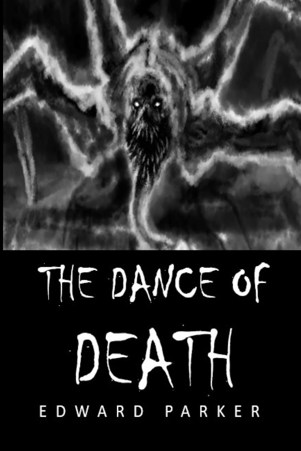 The Dance of Death