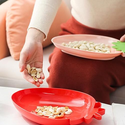 Miniatura 9 de Ciieeo Colador de cesta escurridor de doble capa, colador plegable para fregadero, frutero, bandeja para verduras, colador de cocina, platos de