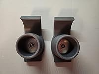 Review Image by Customer Review Customer Review