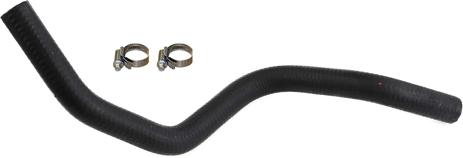 Rein PSH0600 Power Steering Reservoir Hose