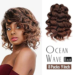 Best Straight Tree Braids Of 2020 Top Rated Reviewed