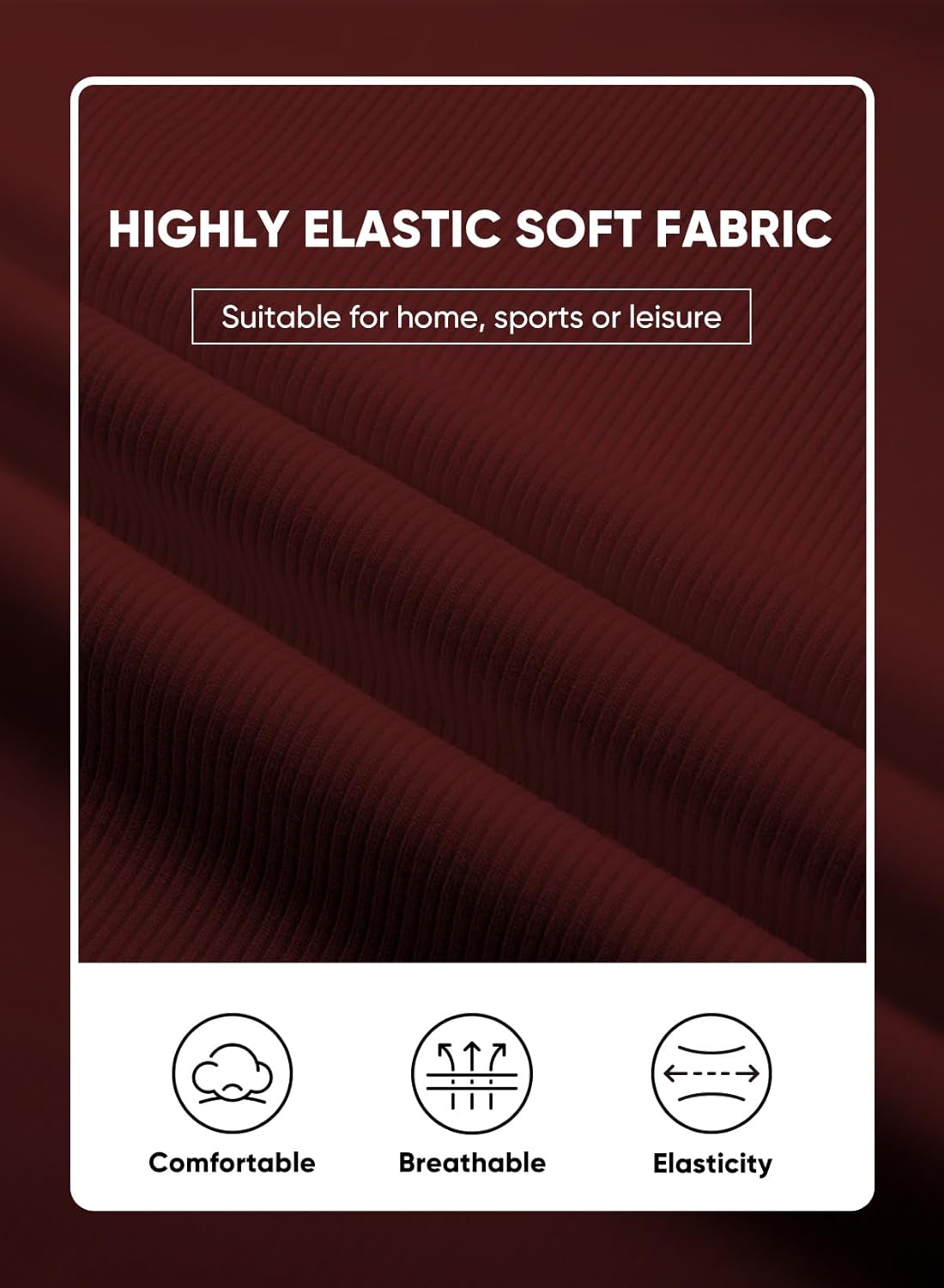 JMIERR Mens Short Sleeve T Shirt Summer Muscle Slim Fitted Crewneck Longline Tees Shirts for Gym Workout - Image 6