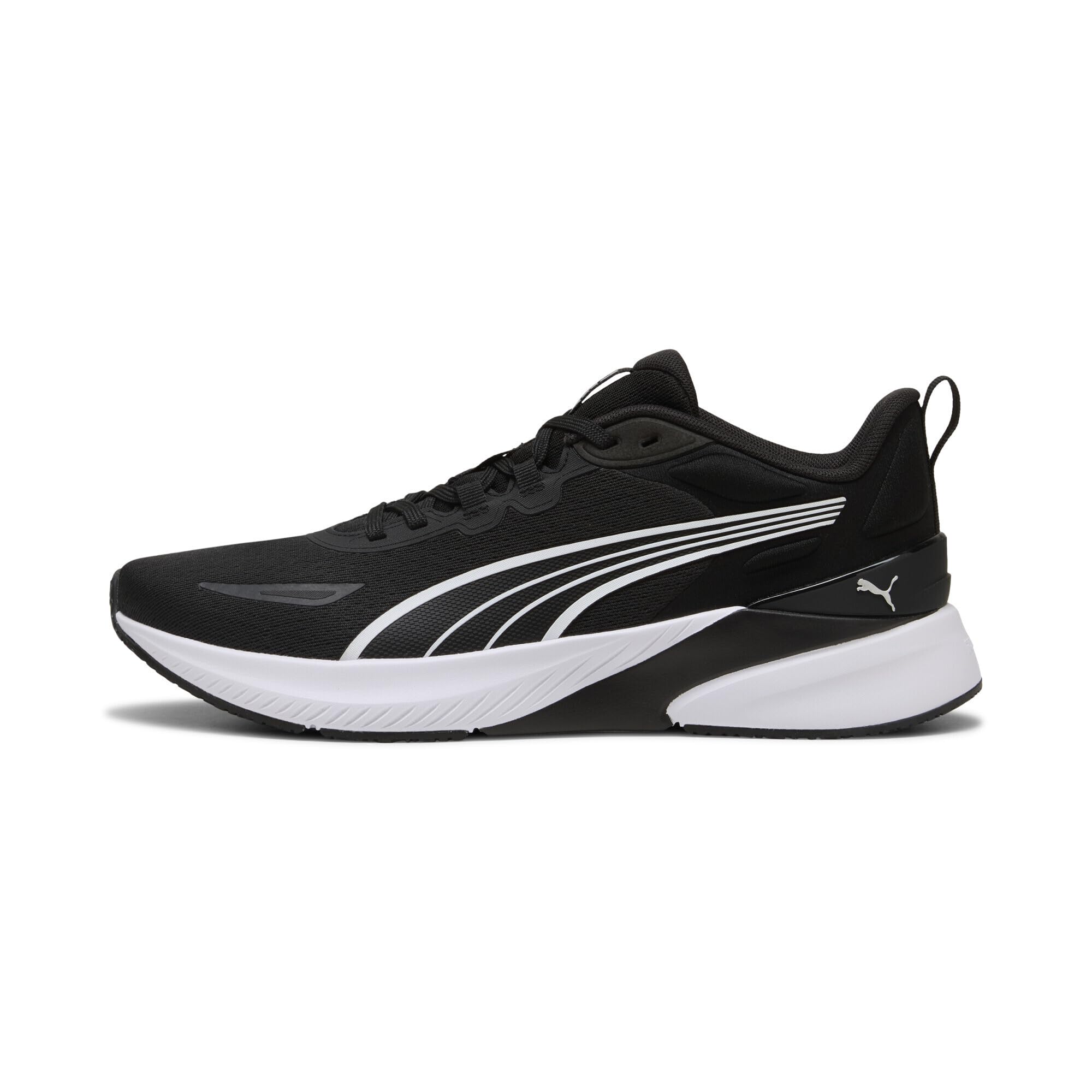 PUMA Scarpe da Training Agile Lite Unisex