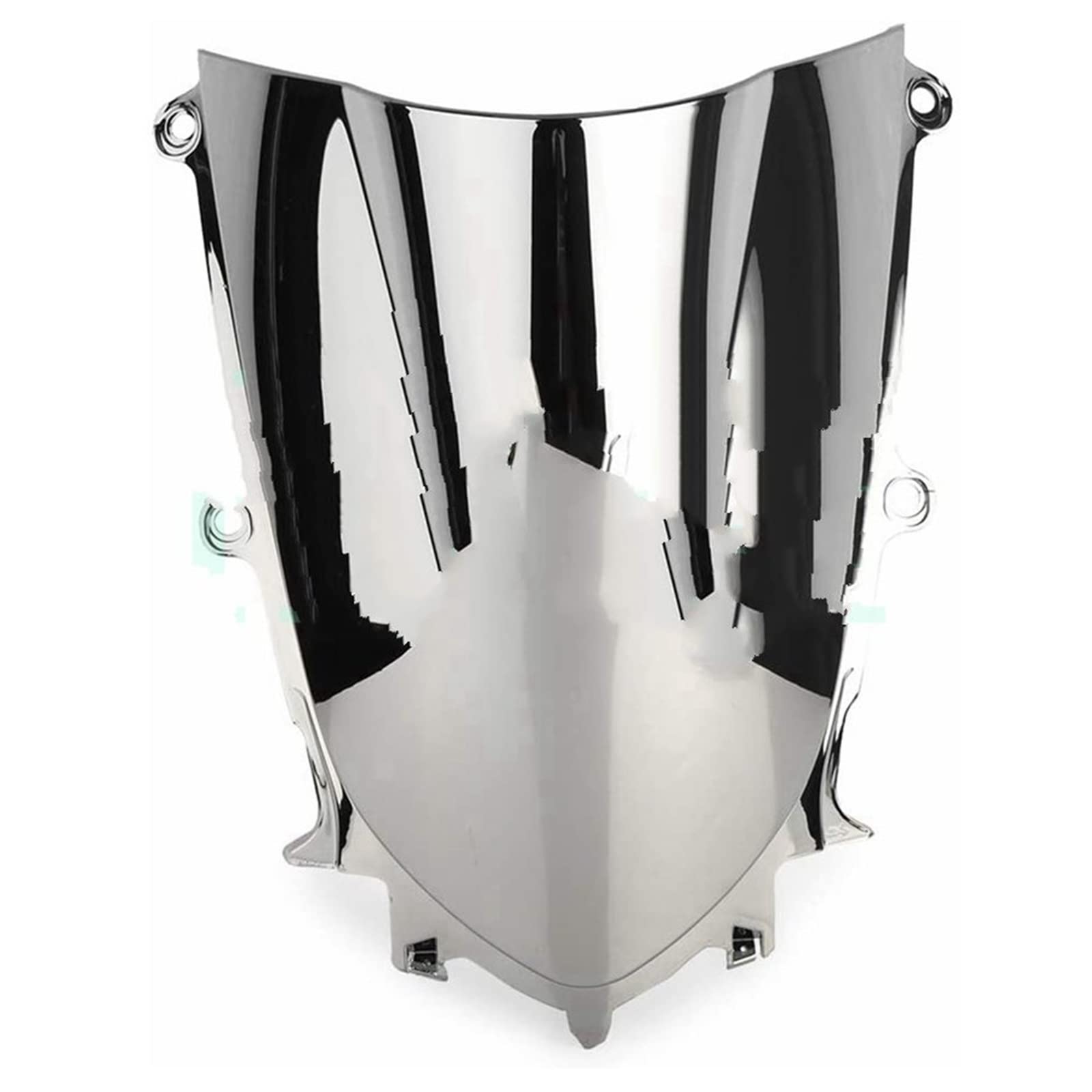 Pare-Brise Moto Pour YZF R7 YZFR7 YZF-R7 2021 2022 2023 2024