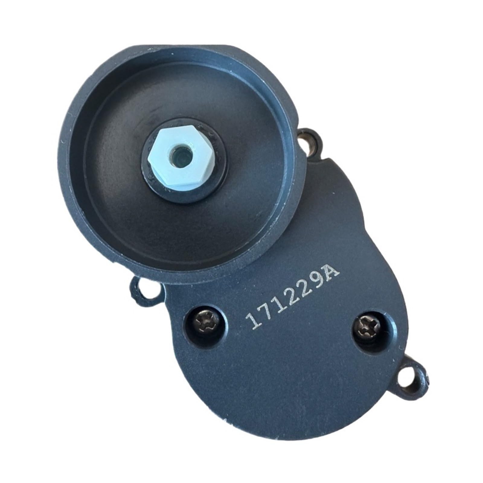 Moteur de brosse latérale pour Roborock S50 S55 S51 accessoire aspirateur Xiaomi E20 E25 C10