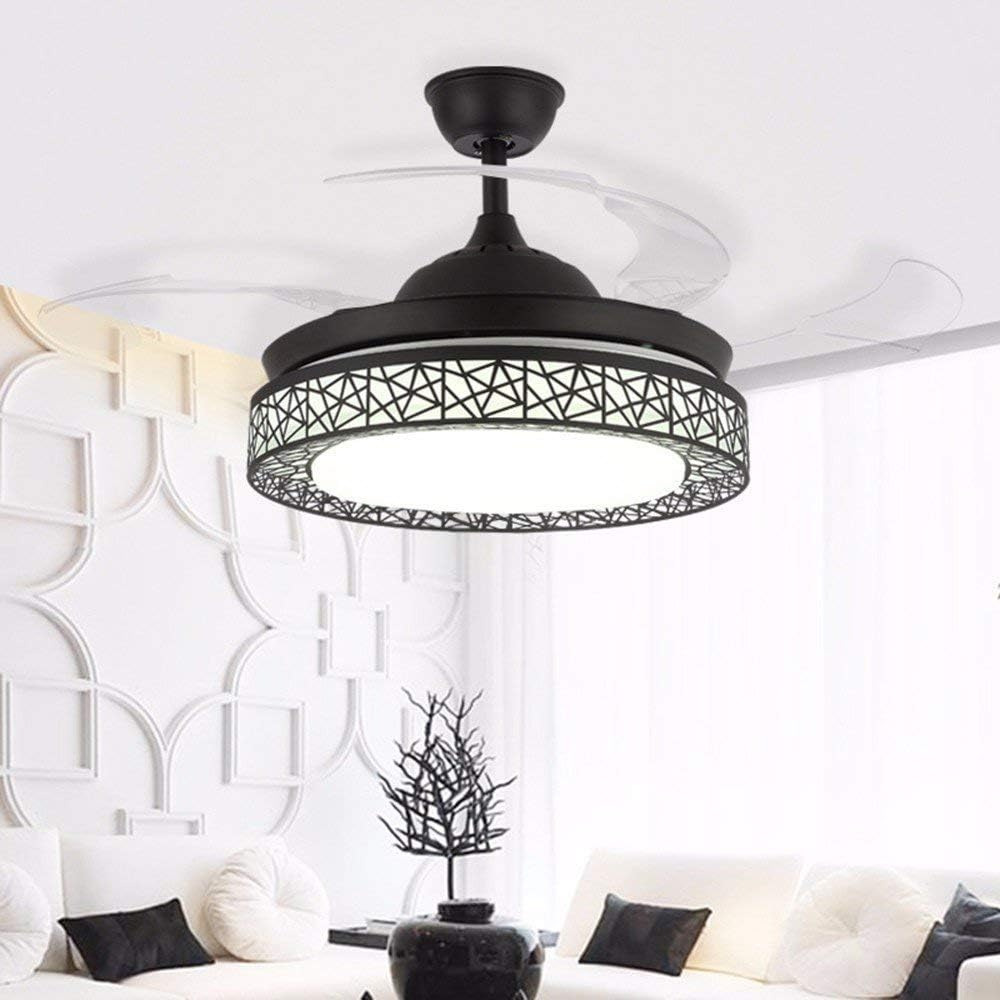 luce a led per camera 42 ft