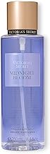 VICTORIA'S SECRET MIDNIGHT BLOOM Fragrance Mist 250ml