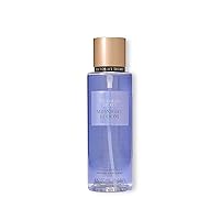 MIDNIGHT BLOOM fragrance mist 250ml