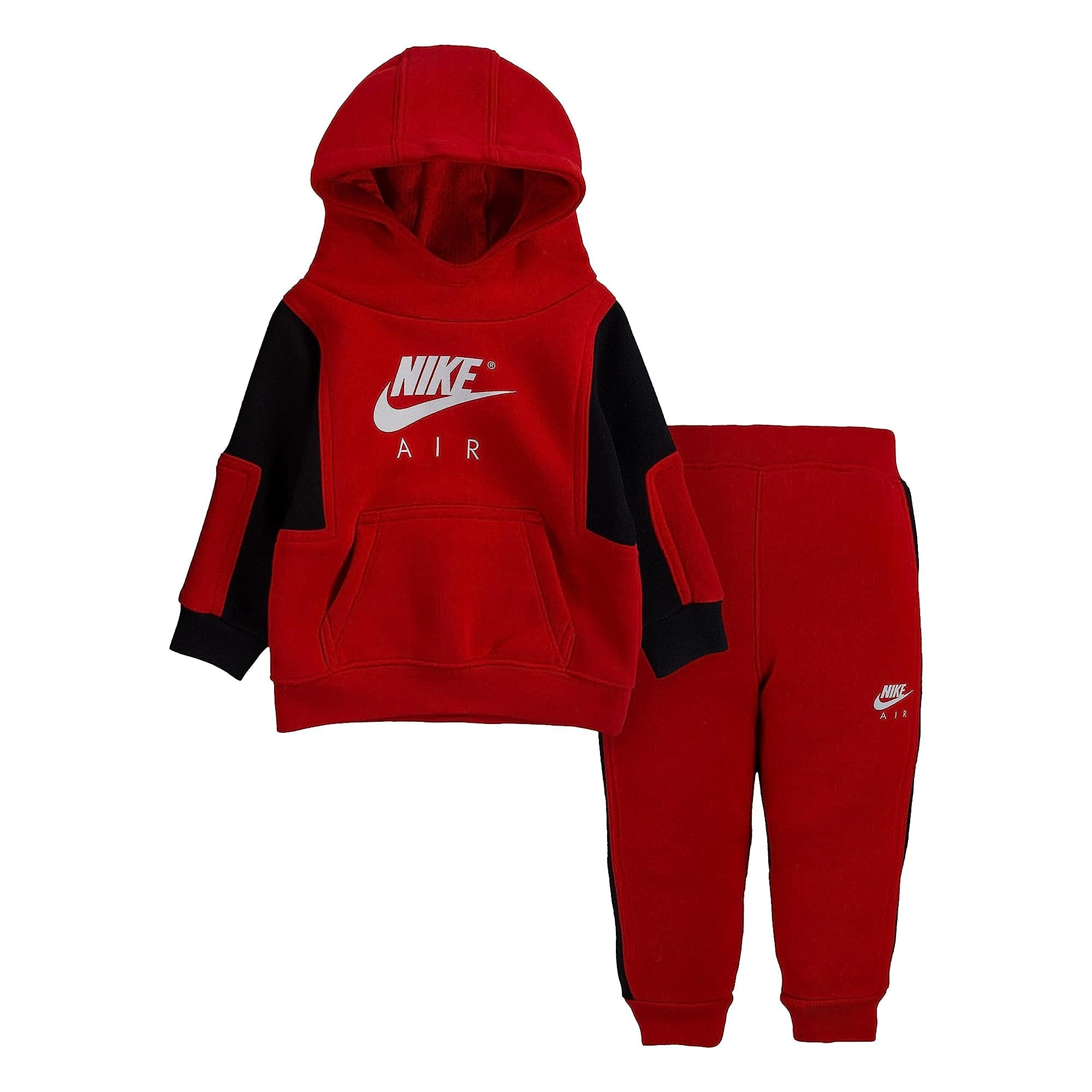 NIKE kids