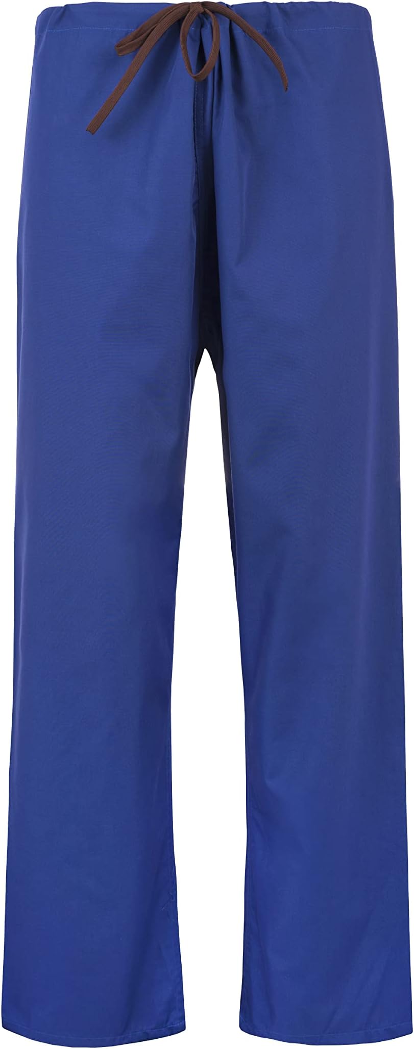 carebymailHealthcare Unisex Scrub Trouser | Hospital, Nurses, Healthcare Work Wear Uniforms