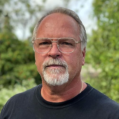 Miniatura 6 de Calabria 1106 - Lentes de lectura de metal con bloqueo de luz azul o lente transparente, para hombres y mujeres, diseño elegante, lectores de