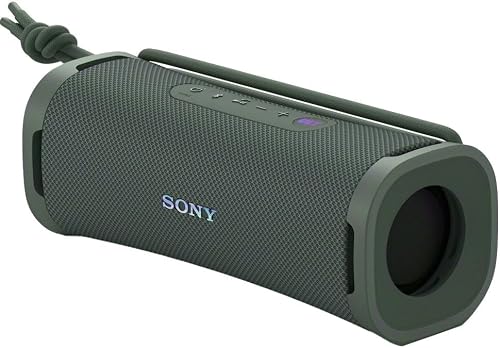 Sony ULT Field 1