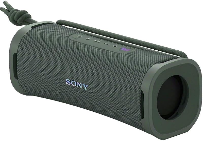 Sony ULT Field 1