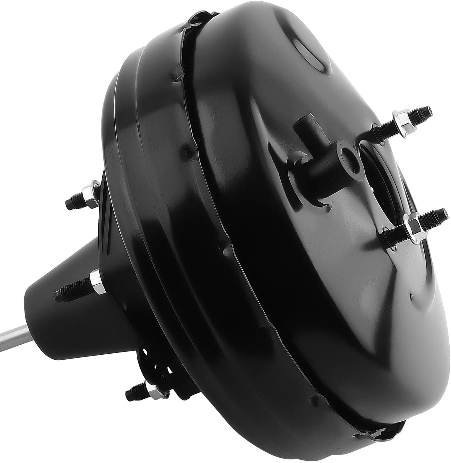 Power Brake Booster Fit For Chevy Fit For Cheyenne 2008-2009 54-74431 5474431 15886470