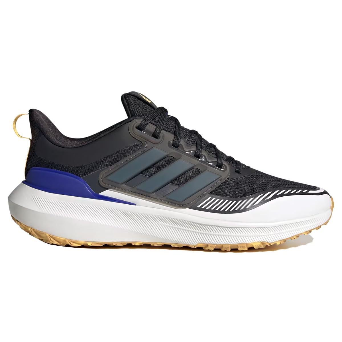 adidas ULTRABOUNCE TR Spor AyakkabıErkek
