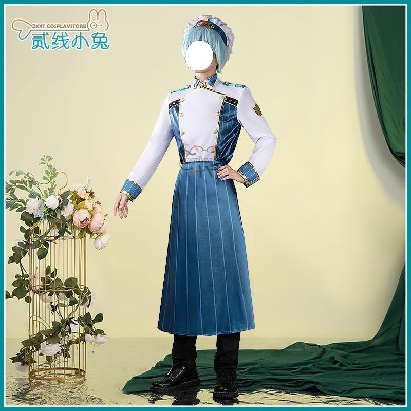 Amazon.co.jp: 【 comicoBB 】バーチャルアイドル 渚トラウト（Nagisa