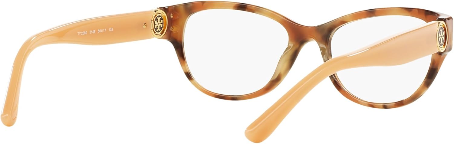 tory burch ty2060