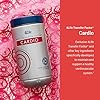4Life-Transfer-Factor-Cardio-Targeted-Cardiovascular-System-Support-with-Ginkgo-Biloba-Garlic-and-Resveratrol-120-Capsules 4Life Transfer Factor Cardio - Targeted System Support Dietary Supplement with Ginkgo Biloba, Garlic, Red Yeast Rice, and Resveratrol - 120 Capsules