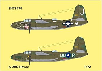 ボヤンキー！！戦闘機プラモデル20点 Amazon | CoudarTitie 1/100スケール J20 戦闘機 プレミアム
