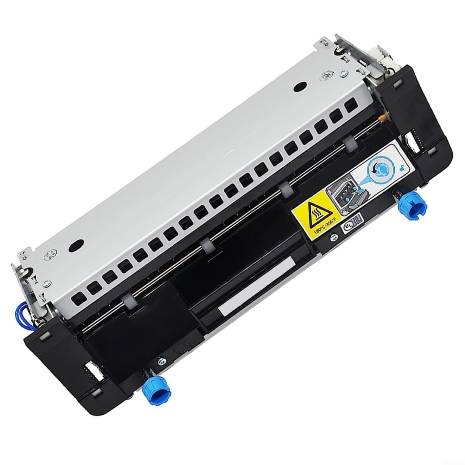 Unità fusore 40 x 8420 compatibile con stampanti Lexmark MS810 MS811 MS812 MX710 MX810 MX811 MX812 110 V 220 V supporto ingresso (220 V)