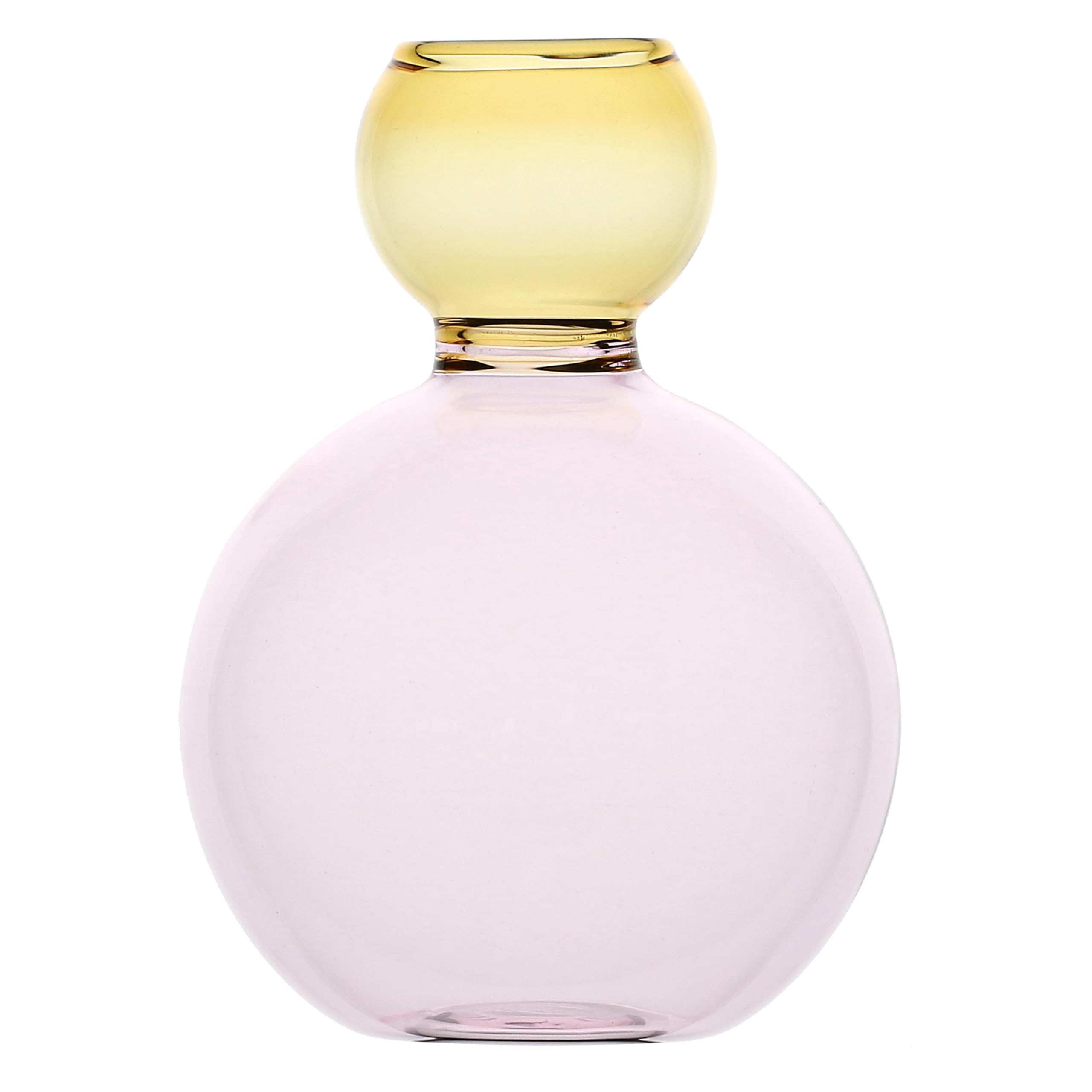 Rituali Domestici - Vase Monofiore 2 Millebolle