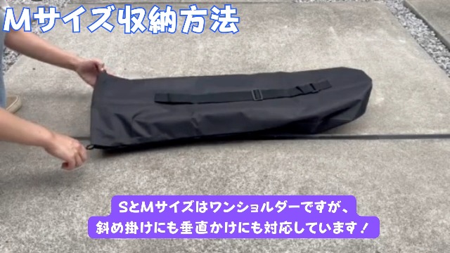 スケボーカバー 楽天市場】スケボー デッキ カバーの通販