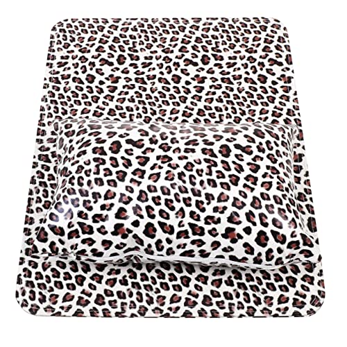 MUSISALY 1 Zbg lCA[gnhs[ table mat nail polish lCfXNA[T|[g lCA[NbV lCA[g薍 薍lCA[g PUU[