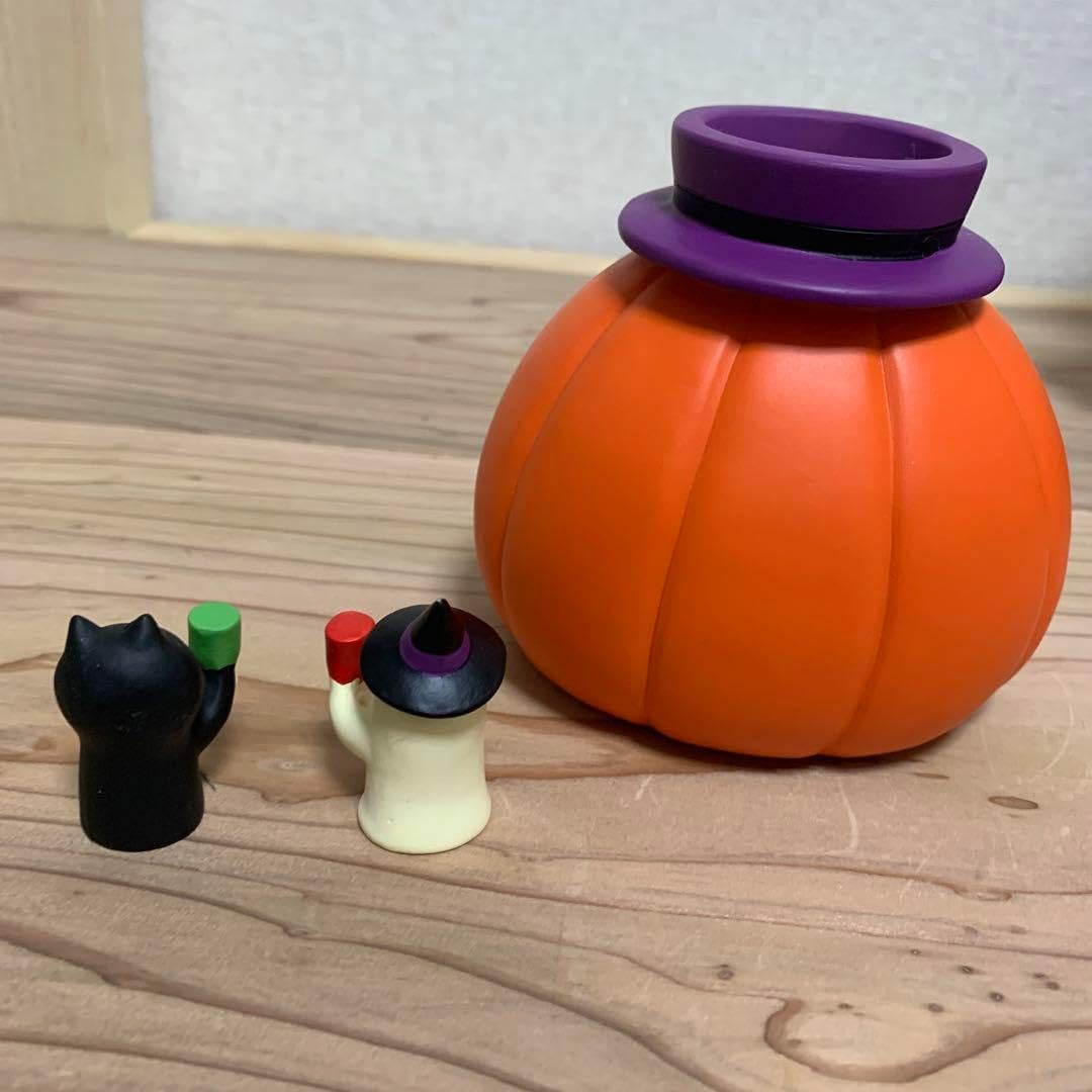 Concombe Cheers Lantern LED Halloween