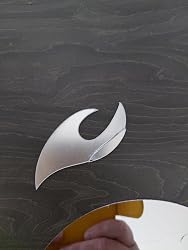 ubuy قطر