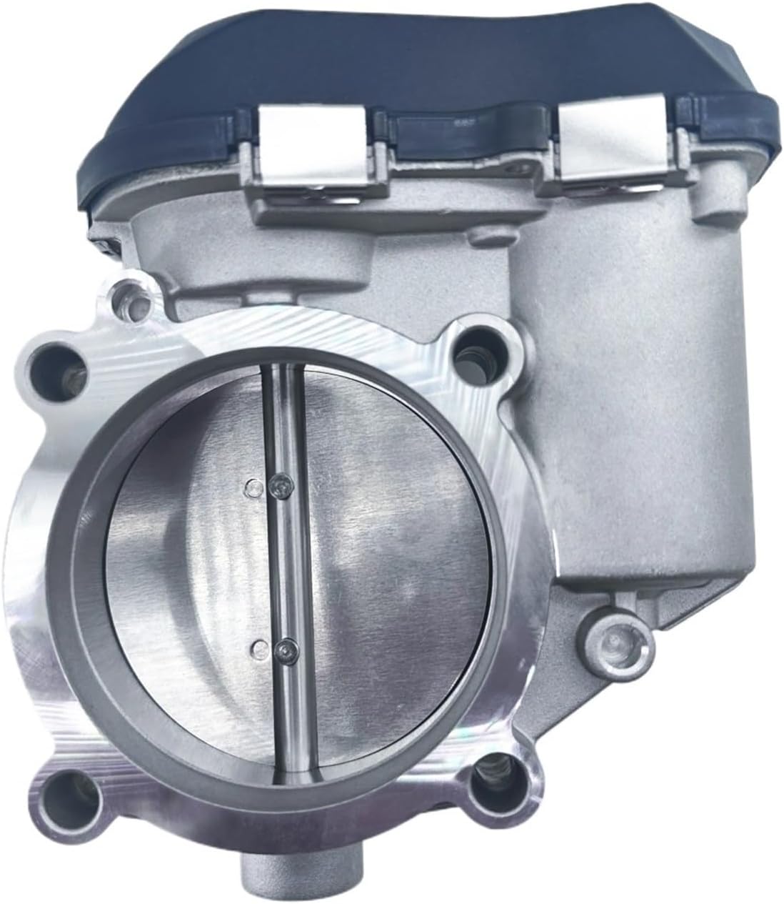 06E133062C 06E133062G The Car Throttle Valve Is Suitable For AUDI A4/ A5/A6/A7/A8/Q5/Q7/S4/S5/SQ5 For VOLKSWAGEN TOUAREG 2011-2016