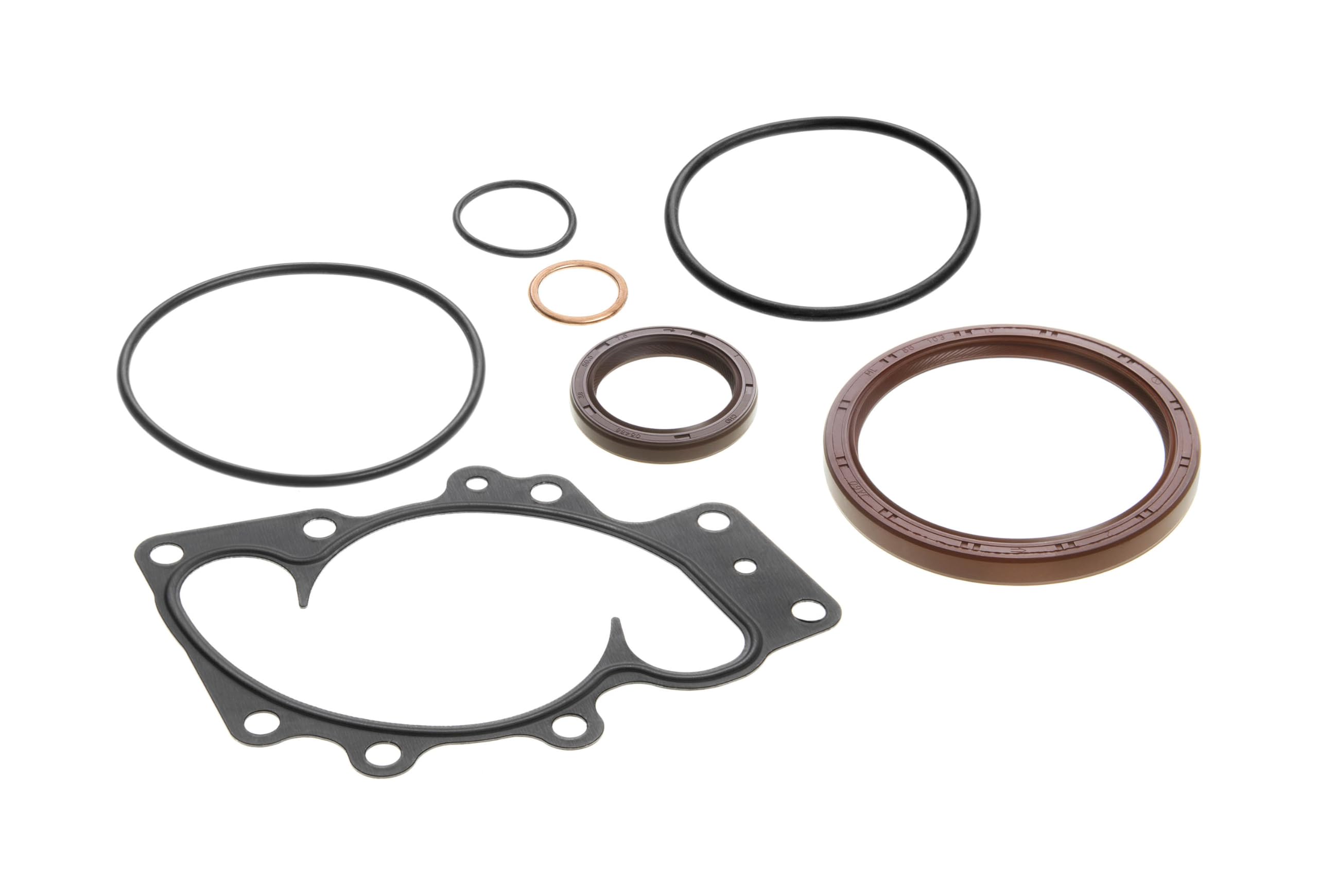 Ajusa 54183900 Kit Guarnizioni, Monoblocco