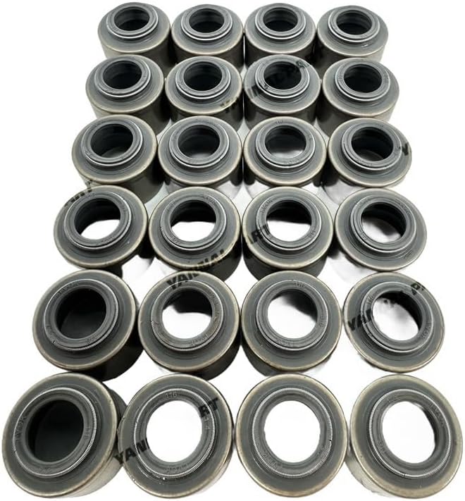 Valve Oil Seal QSK23 Suitable for Cummins Engine Part