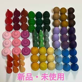 Amazon.co.jp: 【正規品】 GRAPAT グラパット まんだら セット売り