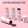 Product Photo 6