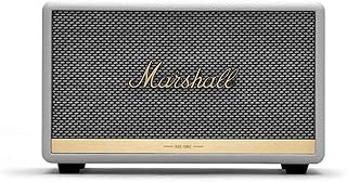Marshall Acton II Bluetooth स्पीकर