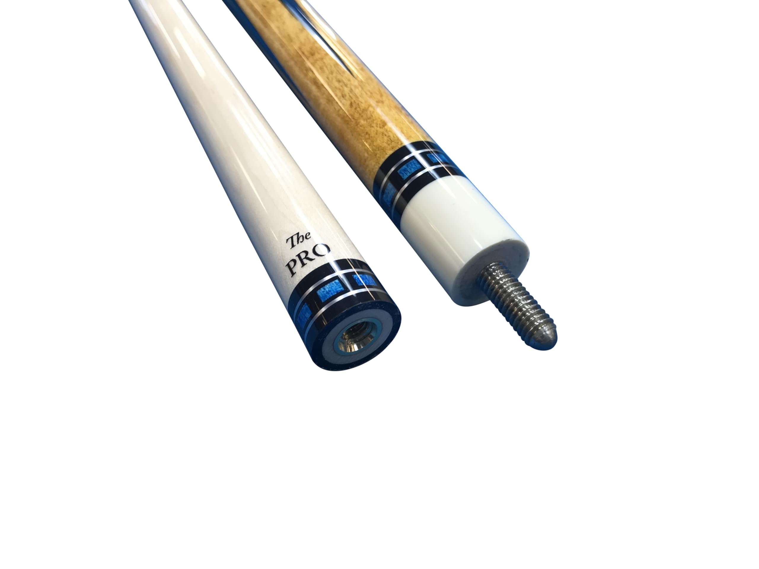 タカシメウチ キュー Meucci MECAS03 58 All Natural Wood 3 Meucci