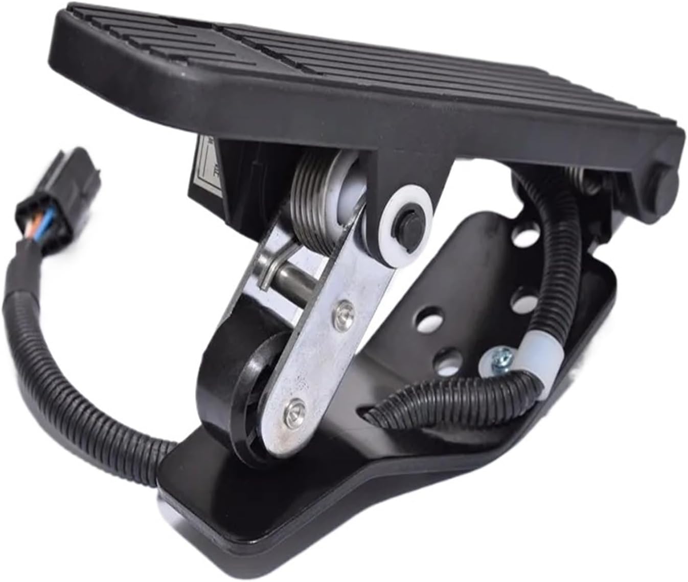 BODY RAJA ボディラジャ 可変式ダンベル 5～25㎏ 片方