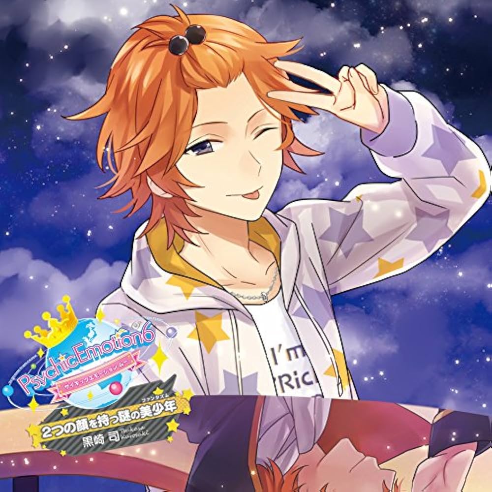 フェーズ6 [DVD] wgteh8f Amazon.co.jp: フェーズ6 [DVD] : ルー・テイラー・ブッチ