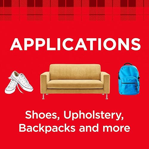 Miniatura 4 de Scotchgard Protector de tela y tapicería, 10 onzas, 4