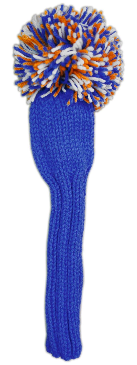 Amazon.co.jp: Jan Craig(ジャンクレイグ) ハンドメイド ヘッドカバー