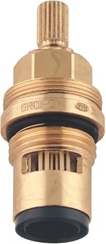 خرطوشة السيراميك Grohe 45882000 ، لا إنهاء