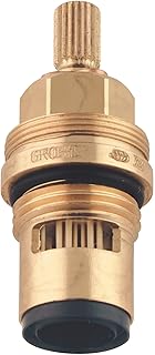 Grohe 45882000 Ceramic cartridge, No Finish